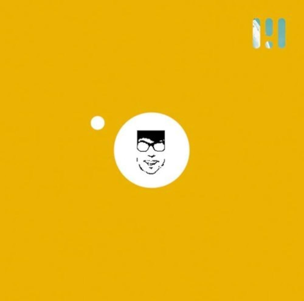 Amazon.co.jp: popdod - BEAT CRUSADERS: ミュージック